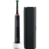 Oral-B Pro 3 3500 schwarz
