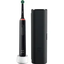 Oral-B Pro 3 3500 schwarz
