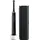 Oral-B Pro 3 3500 schwarz