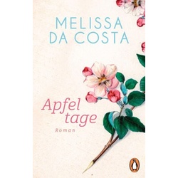 Apfeltage