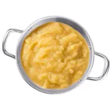 gustav voss est. 1899 BARCELONA Topf-Set 7-tlg. Kochtopf + Bratentopf