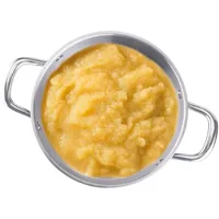 gustav voss est. 1899 BARCELONA Topf-Set 7-tlg. Kochtopf + Bratentopf