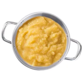 gustav voss est. 1899 BARCELONA Topf-Set 7-tlg. Kochtopf + Bratentopf