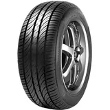 Torque TQ021 205/60 R15 91V