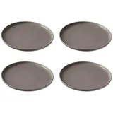 Ritzenhoff & Breker Speiseteller Jasper ø 26.0 cm 4er Set