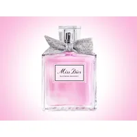 Dior Miss Dior Blooming Bouquet Eau de Toilette 150 ml