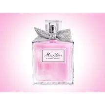 Dior Miss Dior Blooming Bouquet Eau de Toilette 150 ml