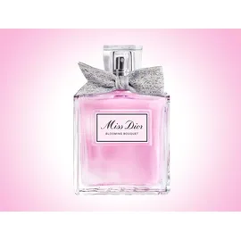 Dior Miss Dior Blooming Bouquet Eau de Toilette 150 ml