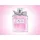 Dior Miss Dior Blooming Bouquet Eau de Toilette 150 ml