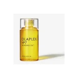 Olaplex No. 7 Bonding Oil 60ml