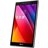 ASUS ZenPad 8.0 Z380M-6A026A, 20,3 cm (8"), 1280 x 800 Pixel, 16 GB, 2 GB, Android 6.0, Schwarz - Schwarz