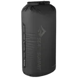 Sea to Summit Big River Dry Bag 65L