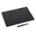Wacom Intuos Pro Large, wireless (PTK870K0B)