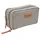 Elite Bags EB Diabetic's Diabetikertasche (Verschiedene Farbvarianten) (grau-bitone)