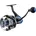 Okuma 6000A 4 5 1 Stationärrolle