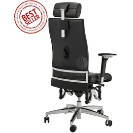 Haider Bioswing Bioswing 660 iQ Leder