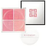Givenchy Prisme Libre Blush Nr.2 taffetas rosé