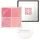 Givenchy Prisme Libre Blush Nr.2 taffetas rosé