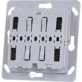 Eaton Power Quality Wandtaster CTAA-01/04 Grau