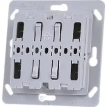 Eaton Power Quality Wandtaster CTAA-01/04 Grau