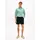 Tommy Hilfiger Shorts TOMMY HILFIGER "DOVER POPLIN", Herren, Gr. 33, N-Gr, desert sky, Web, Obermaterial: 98% Baumwolle, 2% Elasthan, regular fit kniefrei, Hosen Shorts, aus Paper-Touch-Baumwolle, elastischer Bund