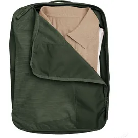 GOT BAG Pro Pack Travel Rucksack Grün