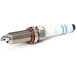 Bosch Zündkerze BOSCH 0 241 140 537