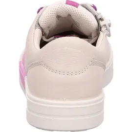 superfit STELLA für Kinder, weiß, Größe 31 EU