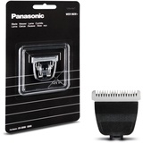 Panasonic Ersatzscherkopf WER 9620 Y1361