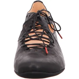 THINK! Guad2 für Damen, schwarz 41