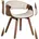 deluke VIZON Creme