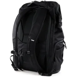 Thule Covert DSLR Backpack 24L Black