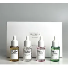 Skin1004 Madagascar Centella Ampoule Kit 120 ml