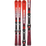 Atomic Redster S9 Revoshock S Ski Slalom Set 2024/25 - 160