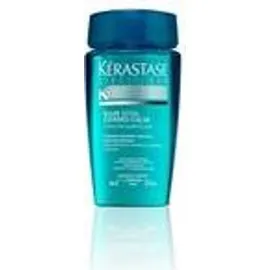 Kérastase Specifique Bain Vital Dermo-Calm 250 ml