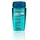 Kérastase Specifique Bain Vital Dermo-Calm 250 ml