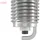 Denso Zündkerze Nickel Ø12mm X24EPR-U9