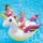 Intex Schwimmtier Einhorn