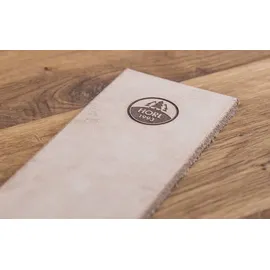 HORL 1993 Premium Schärfepaket