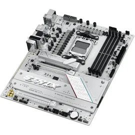 Asus B850-A Gaming WIFI ATX Mainboard Sockel AM5