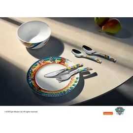 WMF Müslischale Paw Patrol
