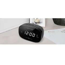 Muse M-155CR schwarz