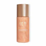 Dior Solar L'Huile Sublimatrice 125 ml