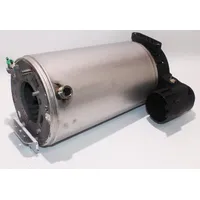 Bosch JU Ersatzteil TTNR: 87167728040 Wärmeblock