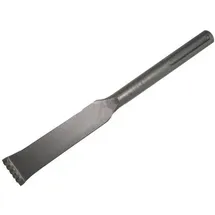 Makita Fugenmeissel Flachmeißel 38 x 280 mm