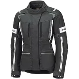 Held 4-Touring II Damen Textiljacke weiß L