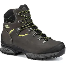 Hanwag Tatra II GTX Herren Wanderschuhe