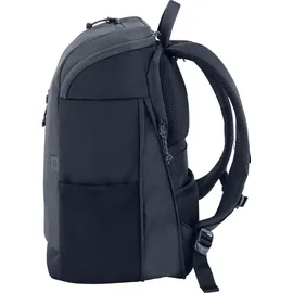 HP Travel 25 l bis 39,6 cm (15,6 Zoll)
