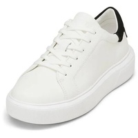 Marc O'Polo Sneaker, weiß, 41