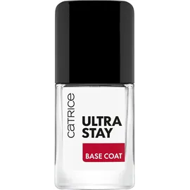 Catrice Ultra Stay Base Coat 10,5 ml 10.5 ml